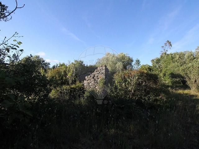 Terreno venda em Manique do Intendente, Vila Nova de São Pedro e Maçussa, Azambuja
