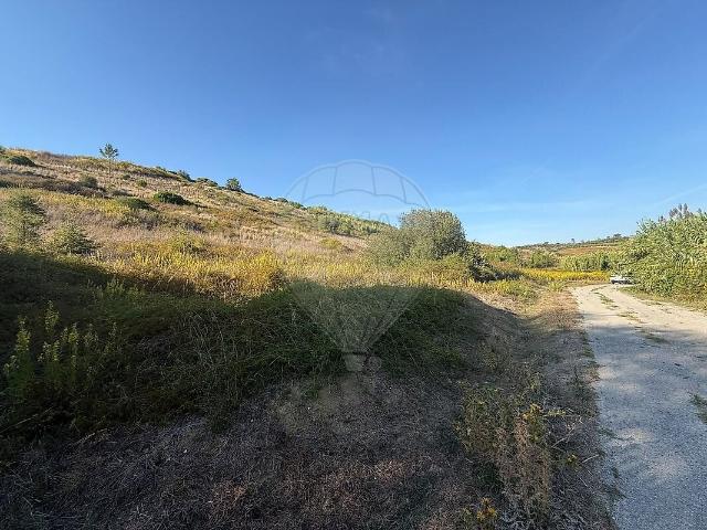 Terreno venda em Manique do Intendente, Vila Nova de São Pedro e Maçussa, Azambuja
