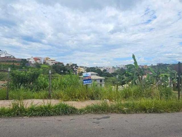 Terreno venda em Região Geográfica Imediata de Conselheiro Lafaiete, Conselheiro Lafaiete