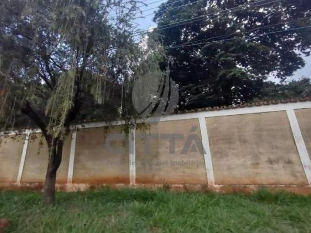 Terreno venda em Região Imediata de Campinas, Região Metropolitana de Campinas