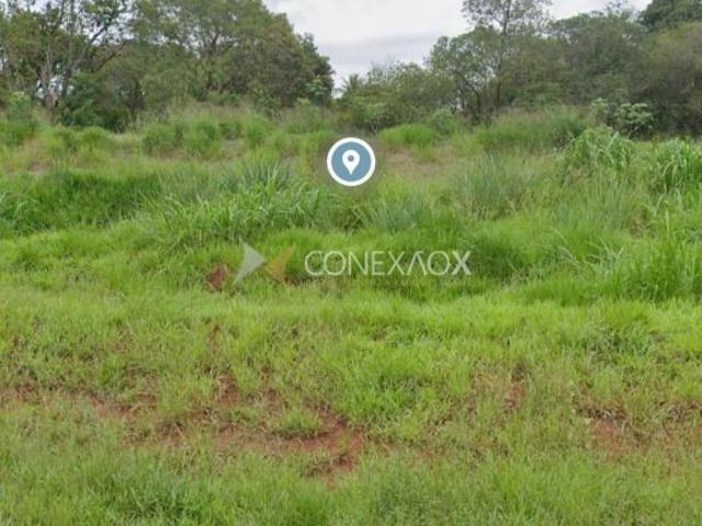 Terreno venda em Região Imediata de Campinas, Região Metropolitana de Campinas