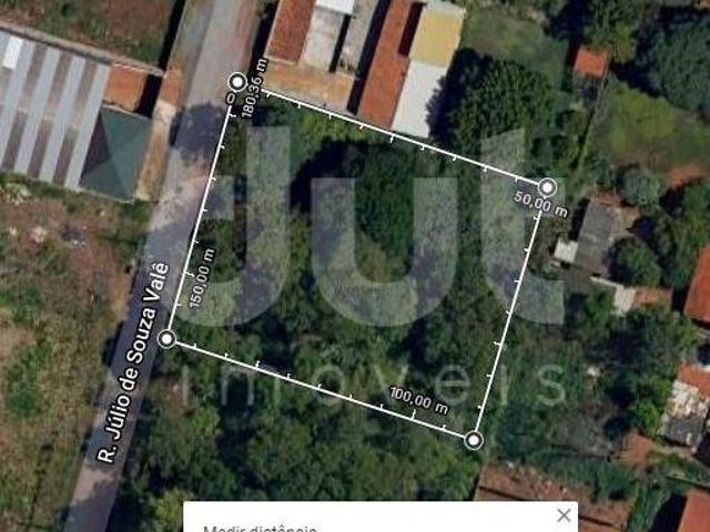 Terreno venda em Região Imediata de Campinas, Região Metropolitana de Campinas