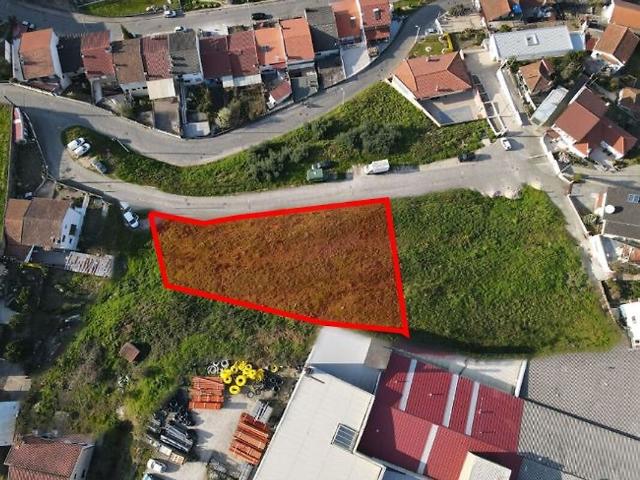 Terreno venda em Rio de Galinhas, Marco