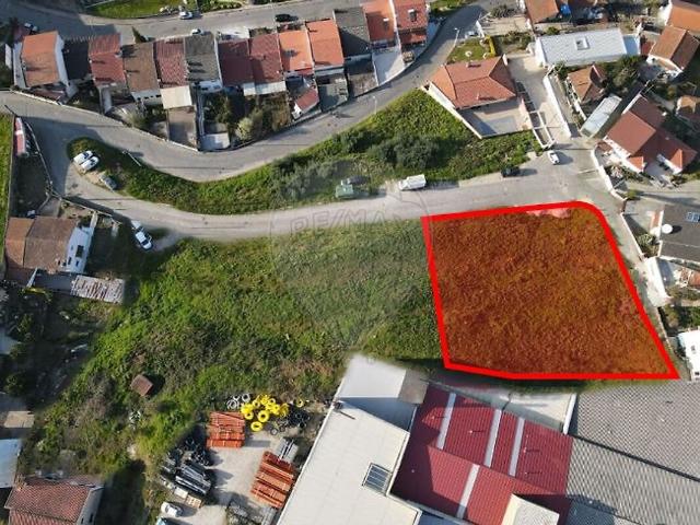 Terreno venda em Rio de Galinhas, Marco
