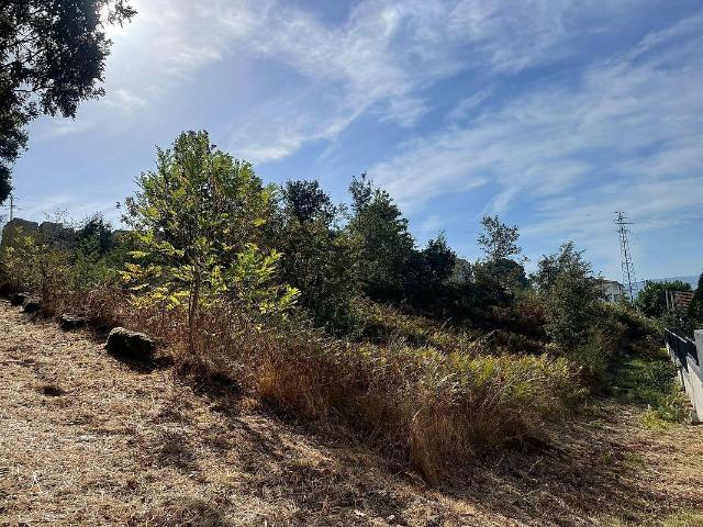 Terreno venda em Tabuado, Porto
