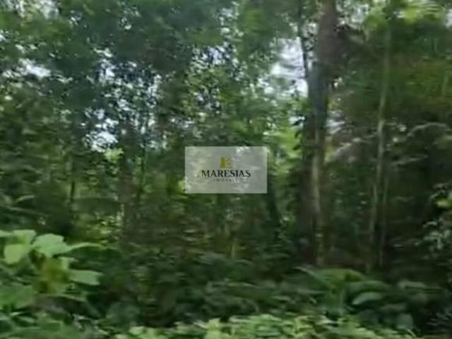 Terreno venda em Região Imediata de Caraguatatuba-Ubatuba-São Sebastião, Região Metropolitana do Vale do Paraíba e Litoral Norte