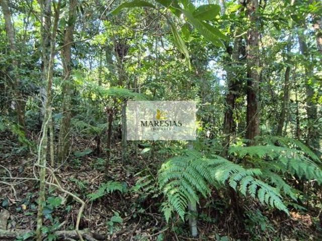 Terreno venda em Região Imediata de Caraguatatuba-Ubatuba-São Sebastião, Região Metropolitana do Vale do Paraíba e Litoral Norte