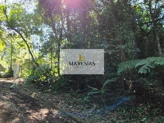 Terreno venda em Região Imediata de Caraguatatuba-Ubatuba-São Sebastião, Região Metropolitana do Vale do Paraíba e Litoral Norte