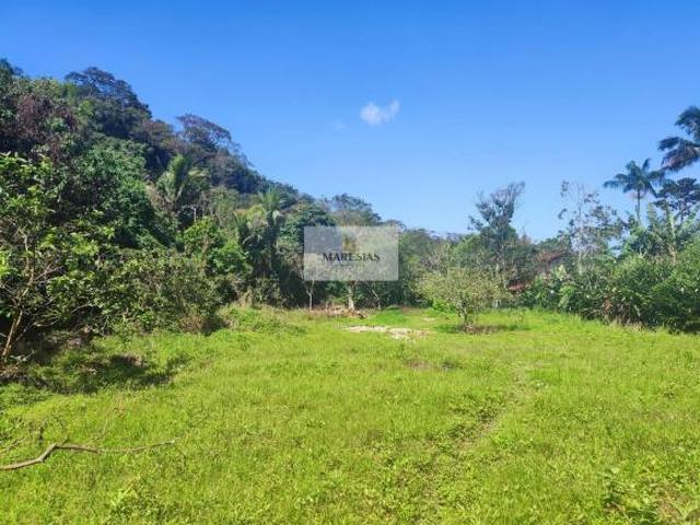 Terreno venda em Região Imediata de Caraguatatuba-Ubatuba-São Sebastião, Região Metropolitana do Vale do Paraíba e Litoral Norte