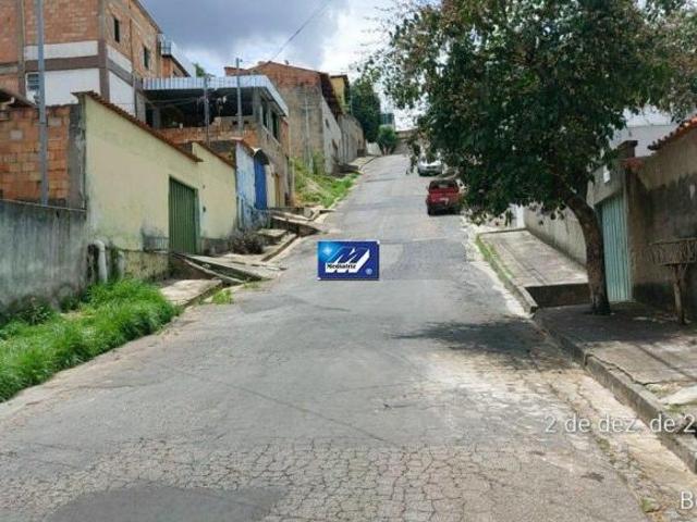 Terreno venda em Região Geográfica Imediata de Belo Horizonte, Região Metropolitana de Belo Horizonte