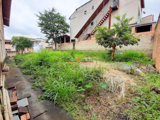 Terreno venda em Região Geográfica Imediata de Belo Horizonte, Região Metropolitana de Belo Horizonte