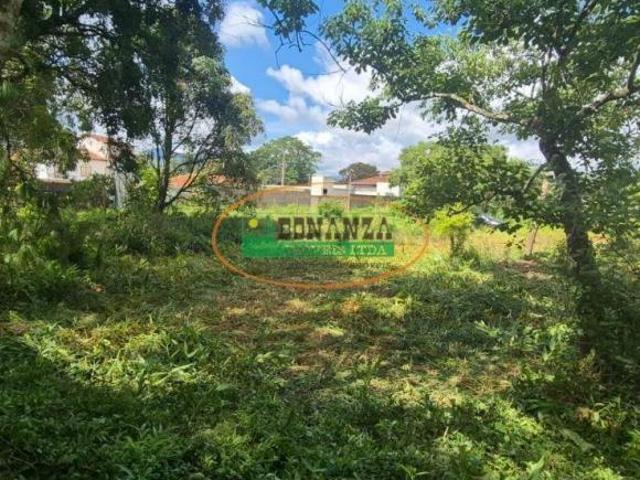Terreno venda em Mariana, Região Geográfica Intermediária de Belo Horizonte