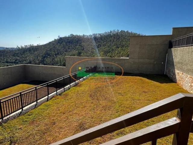 Terreno venda em Mariana, Região Geográfica Intermediária de Belo Horizonte