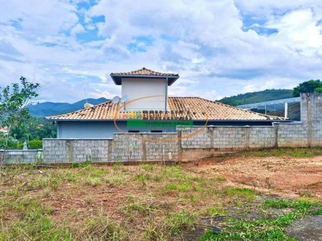 Terreno venda em Região Geográfica Imediata de Santa Bárbara - Ouro Preto, Mariana