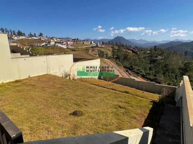 Terreno venda em Mariana, Região Geográfica Intermediária de Belo Horizonte