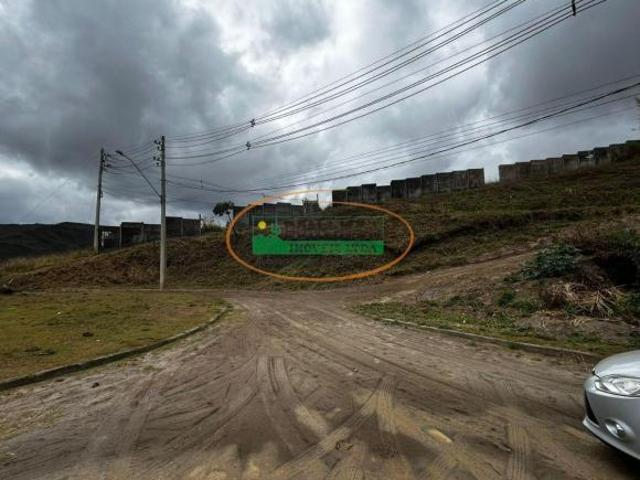Terreno venda em Região Geográfica Imediata de Santa Bárbara - Ouro Preto, Mariana