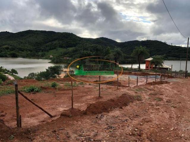 Terreno venda em Região Geográfica Imediata de Santa Bárbara - Ouro Preto, Mariana