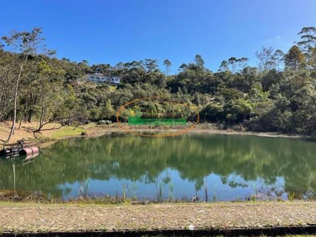Terreno venda em Mariana, Região Geográfica Intermediária de Belo Horizonte