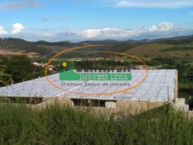Terreno venda em Região Geográfica Imediata de Santa Bárbara - Ouro Preto, Mariana