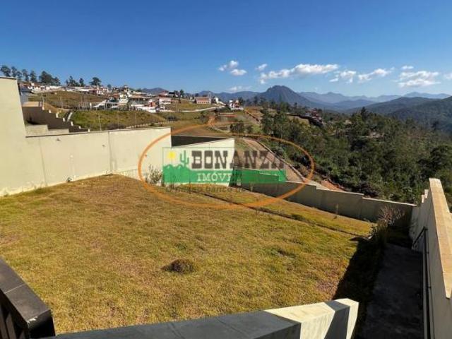 Terreno venda em Região Geográfica Imediata de Santa Bárbara - Ouro Preto, Mariana