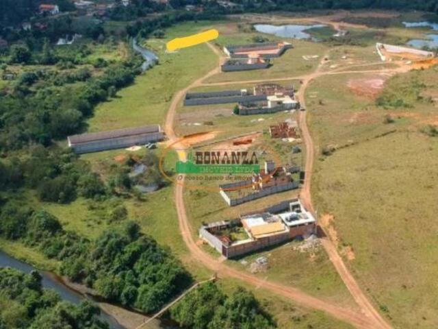 Terreno venda em Região Geográfica Imediata de Santa Bárbara - Ouro Preto, Mariana