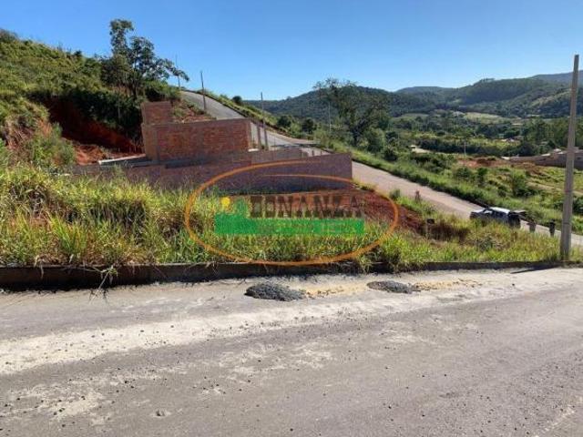 Terreno venda em Região Geográfica Imediata de Santa Bárbara - Ouro Preto, Mariana