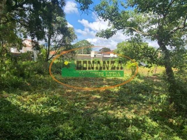 Terreno venda em Região Geográfica Imediata de Santa Bárbara - Ouro Preto, Mariana