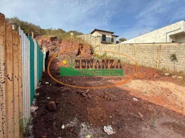 Terreno venda em Região Geográfica Imediata de Santa Bárbara - Ouro Preto, Mariana