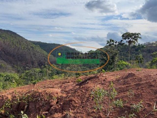Terreno venda em Região Geográfica Imediata de Santa Bárbara - Ouro Preto, Mariana