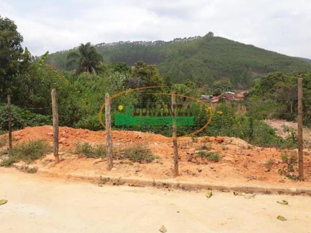 Terreno venda em Região Geográfica Imediata de Santa Bárbara - Ouro Preto, Mariana
