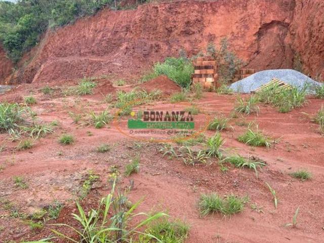 Terreno venda em Região Geográfica Imediata de Santa Bárbara - Ouro Preto, Mariana
