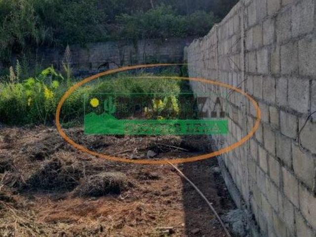Terreno venda em Região Geográfica Imediata de Santa Bárbara - Ouro Preto, Mariana