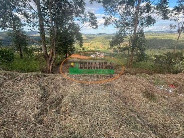 Terreno venda em Mariana, Região Geográfica Intermediária de Belo Horizonte
