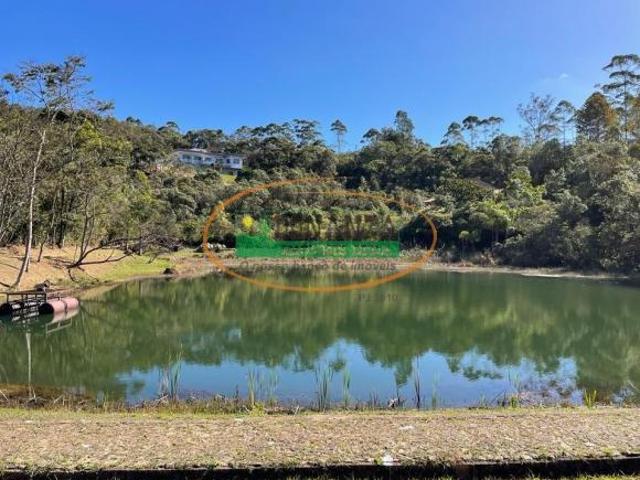 Terreno venda em Região Geográfica Imediata de Santa Bárbara - Ouro Preto, Mariana