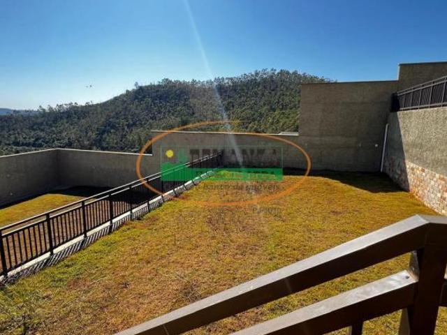 Terreno venda em Região Geográfica Imediata de Santa Bárbara - Ouro Preto, Mariana
