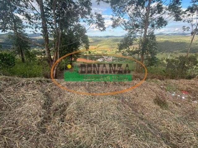 Terreno venda em Região Geográfica Imediata de Santa Bárbara - Ouro Preto, Mariana