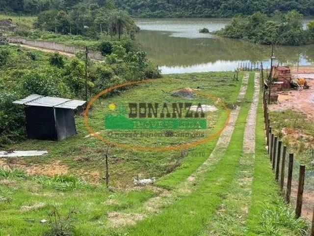 Terreno venda em Mariana, Região Geográfica Intermediária de Belo Horizonte