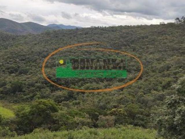 Terreno venda em Mariana, Região Geográfica Intermediária de Belo Horizonte
