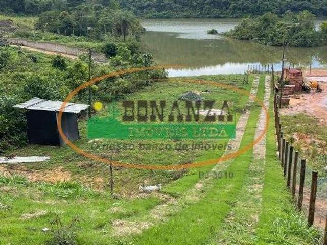 Terreno venda em Região Geográfica Imediata de Santa Bárbara - Ouro Preto, Mariana