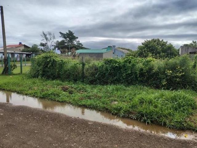Terreno venda em Região Geográfica Imediata de Tramandaí - Osório, Aglomeração Urbana do Litoral Norte