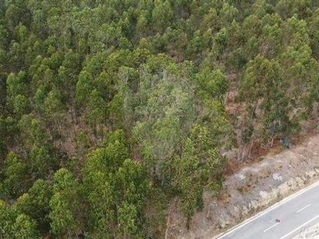 Terreno venda em Marinha das Ondas, Figueira da Foz