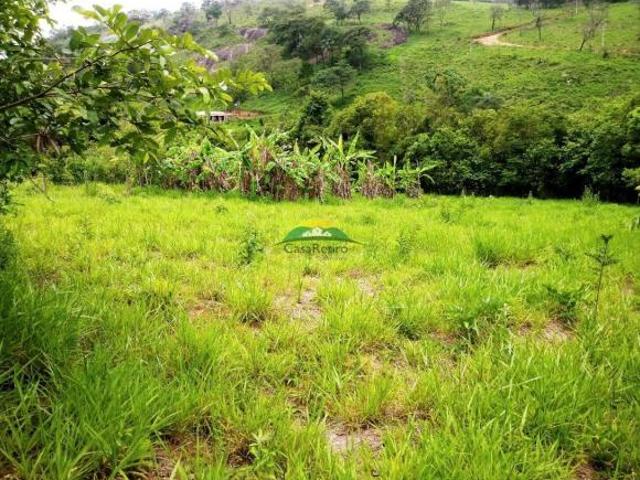 Terreno venda em Região Geográfica Imediata de Belo Horizonte, Região Metropolitana de Belo Horizonte