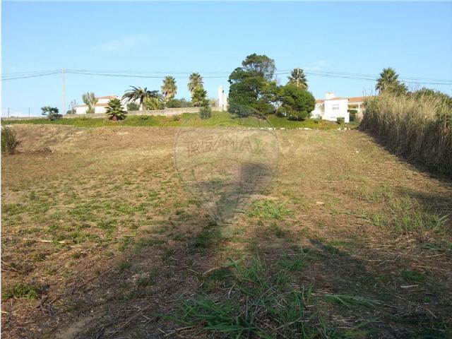 Terreno venda em Lourinhã, Lisboa