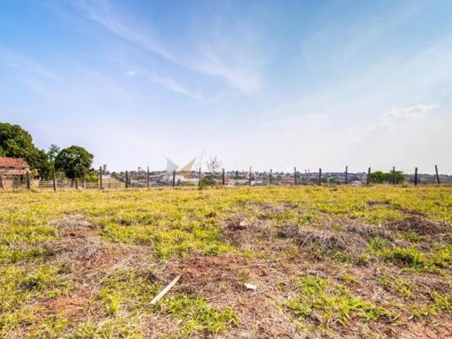 Terreno venda em Região Imediata de Campinas, Região Metropolitana de Campinas