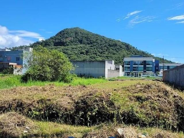 Terreno venda em Região Geográfica Imediata de Paranaguá, Matinhos