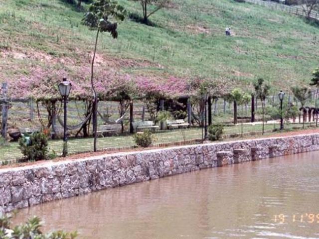 Terreno venda em Região Imediata de Jundiaí, Jundiaí
