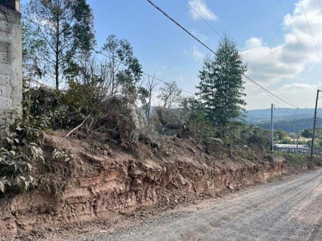 Terreno venda em Região Imediata de São Paulo, Região Metropolitana de São Paulo