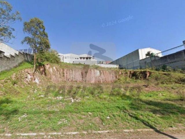 Terreno venda em Região Imediata de São Paulo, Região Metropolitana de São Paulo