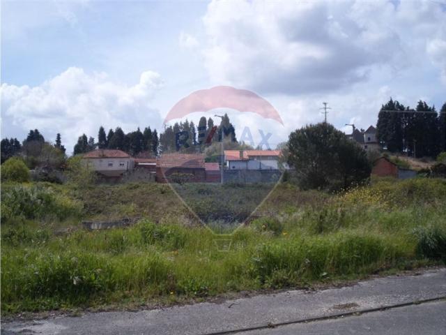 Terreno venda em Mealhada, Aveiro