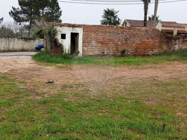 Terreno venda em Mealhada, Aveiro